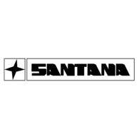 Santana