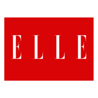 Elle