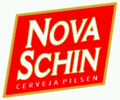 Nova Schin