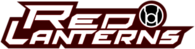Red Lanterns