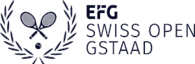 Swiss Open Gstaad 