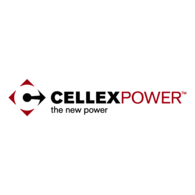 Cellex Power Products