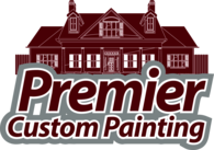 Premier Custom Painting