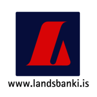 Landsbankinn