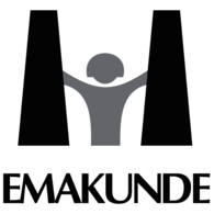 Emakunde