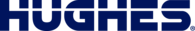 Hughes