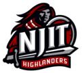 NJIT Highlanders 