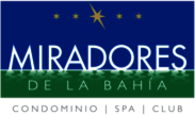 Miradores de la Bahía