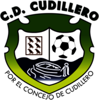 Club Deportivo Cudillero