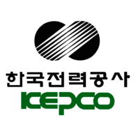 Kepco