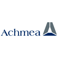 Achmea Groep