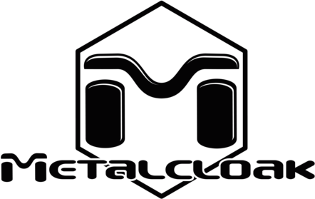 Metalcloak