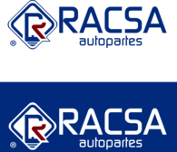 RACSA autopartes