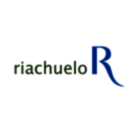 Riachuelo