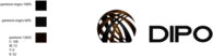 DIPO