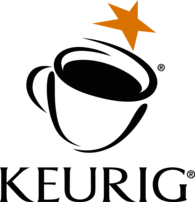 Keurig