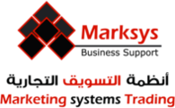 Marketing System Tradading