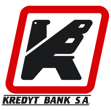 Kredyt Bank