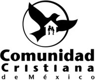 Comunidad Cristiana