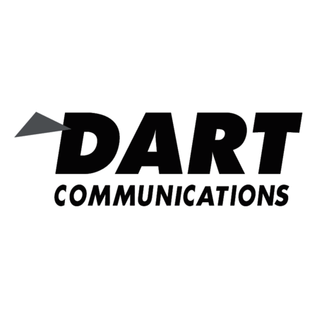Dart Communications