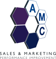 Advanced Marketing Concepts - AMC