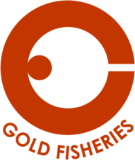 Gold Fisheries
