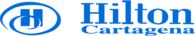 Cartagena Hilton