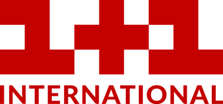 1+1 International