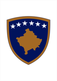 Kosovo