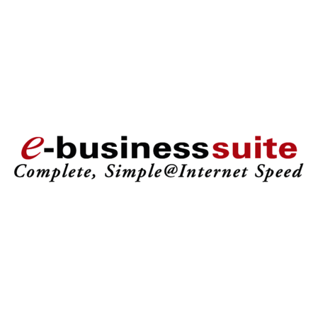 e-businesssuite