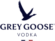 Grey Goose 