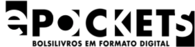ePockets