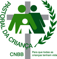 Pastoral da Criança