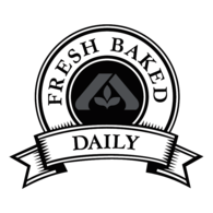 Fresh Baked Daily