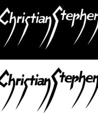 Christian Stephen