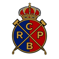 Real Club de Polo de Barcelona