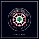 Tripoli Association of Atlanta