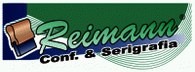 Reimann Ltda.