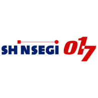 Shinsegi 017