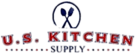 US Kitchen Supply 