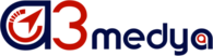 A3 Medya