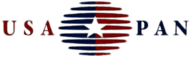 USA Pan 