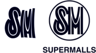 SM Supermalls