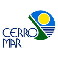 Cerro Mar