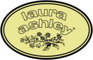 Laura Ashley