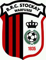 Royal Stade Waremmien FC
