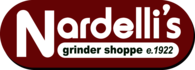 Nardelli's