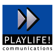 Playlife Communications