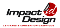 Impact Design