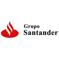 Santander Grupo